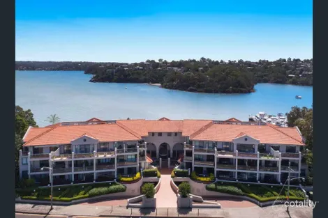 Property photo of 10/765 Princes Highway Blakehurst NSW 2221