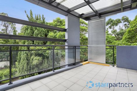 Property photo of 5/34 Isabella Street North Parramatta NSW 2151