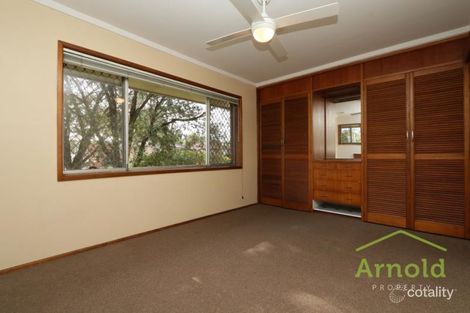 Property photo of 2/17 Bellett Street Kotara NSW 2289