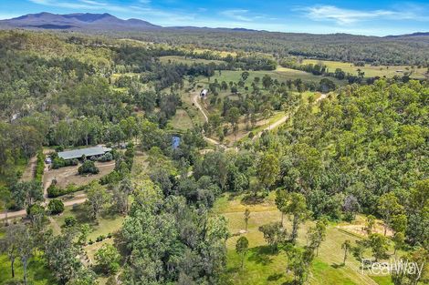 Property photo of 8 Rickards Road Kolonga QLD 4671
