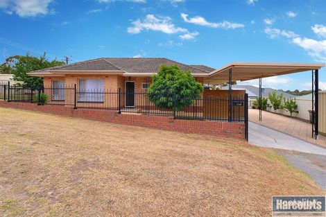 Property photo of 24A Grant Road Reynella SA 5161