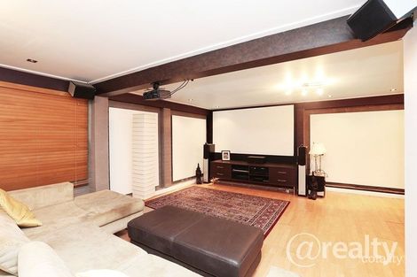 Property photo of 152 Newnham Road Mount Gravatt East QLD 4122