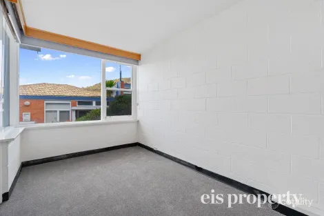 Property photo of 9/51 Mount Stuart Road Mount Stuart TAS 7000