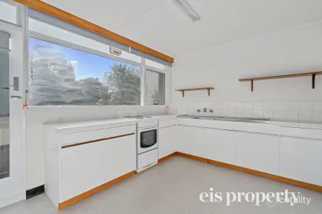 Property photo of 9/51 Mount Stuart Road Mount Stuart TAS 7000