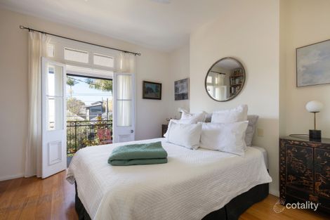Property photo of 47 Commodore Street Newtown NSW 2042