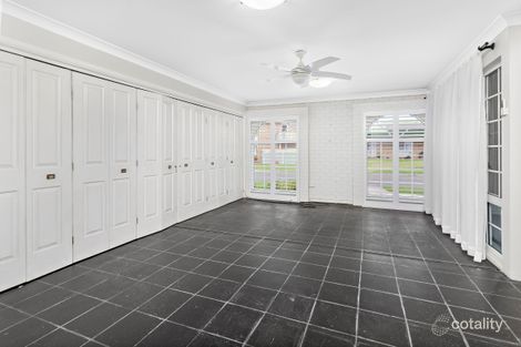 Property photo of 24 Shearwater Boulevard Albion Park Rail NSW 2527