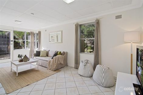 Property photo of 3 Cammaray Road Castle Cove NSW 2069