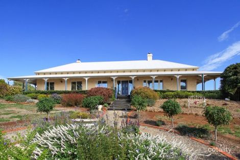 7 Old Canavans Rd, Mount Eccles, VIC 3953