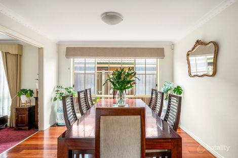 Property photo of 60 Nelson Avenue Altona Meadows VIC 3028