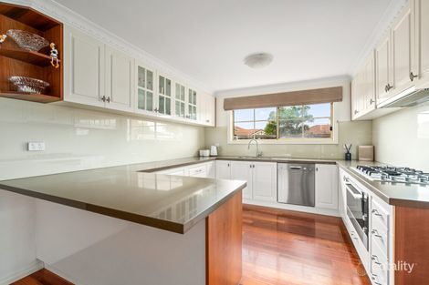 Property photo of 60 Nelson Avenue Altona Meadows VIC 3028