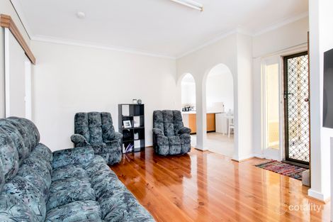 Property photo of 8/4 Frick Avenue Firle SA 5070