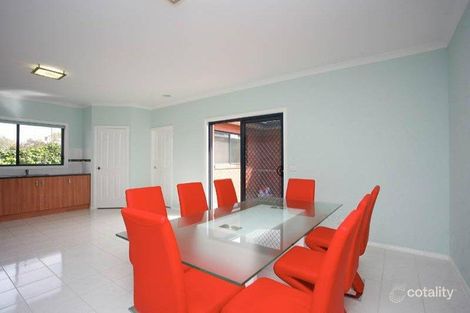 Property photo of 2 Air Force Avenue Braybrook VIC 3019