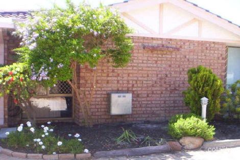 Property photo of 16/8 Merope Close Rockingham WA 6168