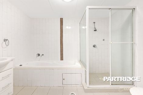 Property photo of 27/6-18 Redbank Road Northmead NSW 2152