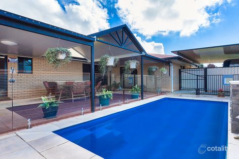 Property photo of 9 Brampton Close Redland Bay QLD 4165