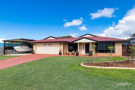 9 Brampton Cl, Redland Bay, QLD 4165