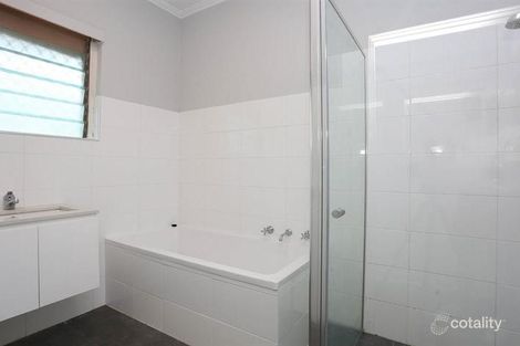 Property photo of 47 White Avenue Lockleys SA 5032