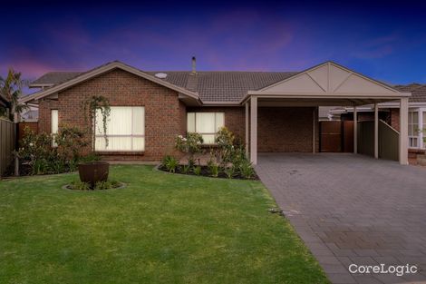 Property photo of 7 Iris Court Grange SA 5022
