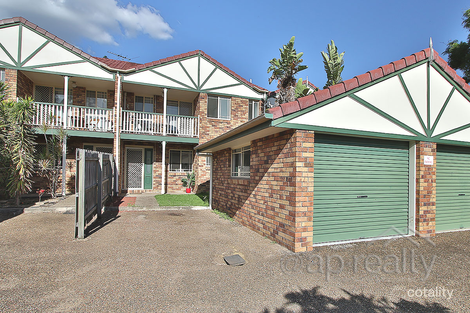 Property photo of 3/11 Jimbour Close Forest Lake QLD 4078