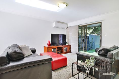 Property photo of 3/11 Jimbour Close Forest Lake QLD 4078
