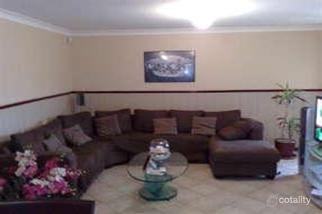 Property photo of 9 Monaco Place Prestons NSW 2170