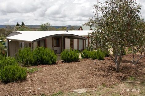 Property photo of 4 Ted Winter Close Jindabyne NSW 2627