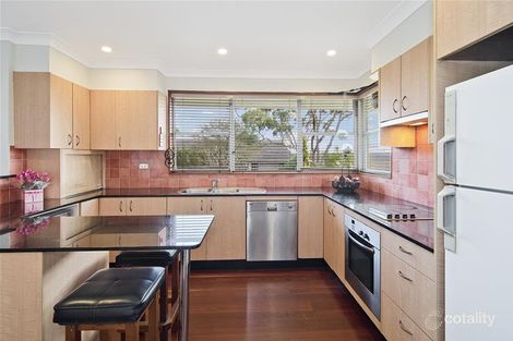 Property photo of 3 Cammaray Road Castle Cove NSW 2069