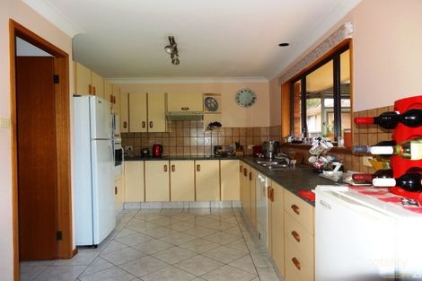 Property photo of 16 Tambar Place Urunga NSW 2455