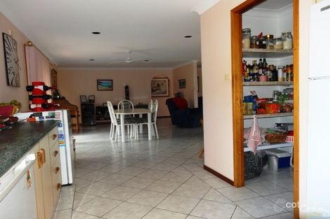 Property photo of 16 Tambar Place Urunga NSW 2455