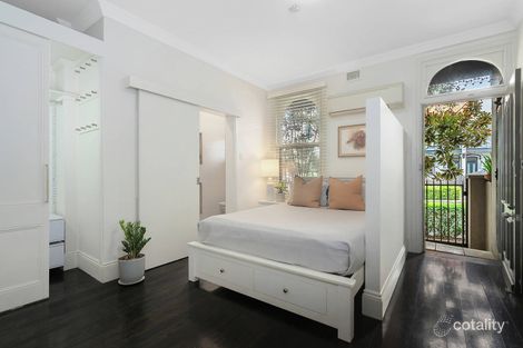 1/587-589 Riley St, Surry Hills, NSW 2010