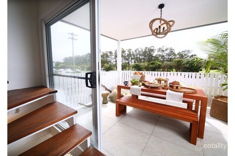 8/1 Kendall St, Byron Bay, NSW 2481