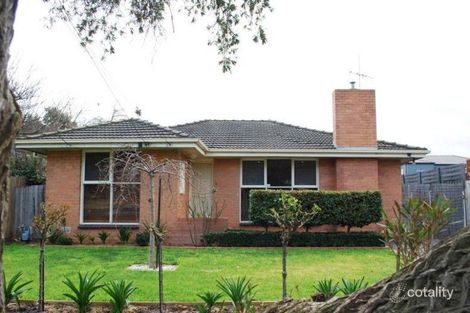 1 Brolga Ave, Chelsea Heights, VIC 3196