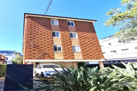 8/20 PACIFIC PDE, DEE WHY, NSW 2099