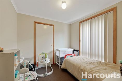 Property photo of 3/6B Hatfield Drive Drouin VIC 3818