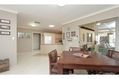 Property photo of 4A Salisbury Road Midvale WA 6056