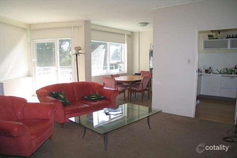 Property photo of 6/762-764 New South Head Road Rose Bay NSW 2029