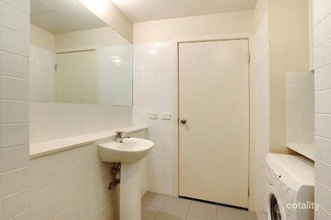 Property photo of 100/250 Elizabeth Street Melbourne VIC 3000