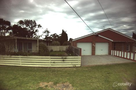 41 Cottesloe Dr, Barwon Heads, VIC 3227