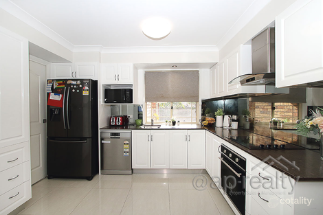 Property photo of 3/11 Jimbour Close Forest Lake QLD 4078