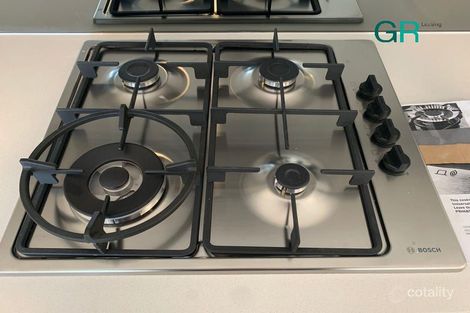 Property photo of 909/395 Princes Highway Rockdale NSW 2216