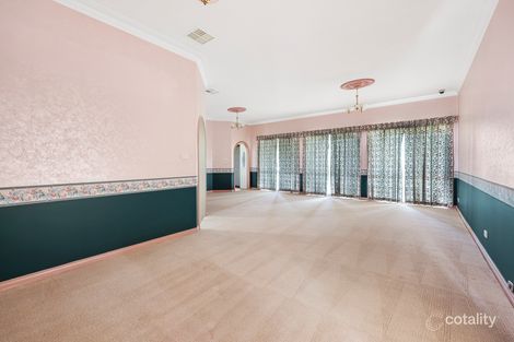 Property photo of 59 Morilla Street Hillvue NSW 2340