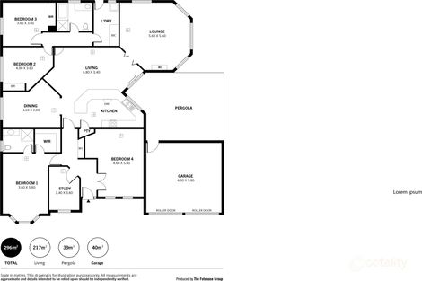 Property photo of 8 Chapman Avenue McLaren Vale SA 5171