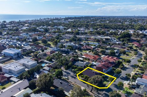 8 Newlands Dr, West Beach, SA 5024