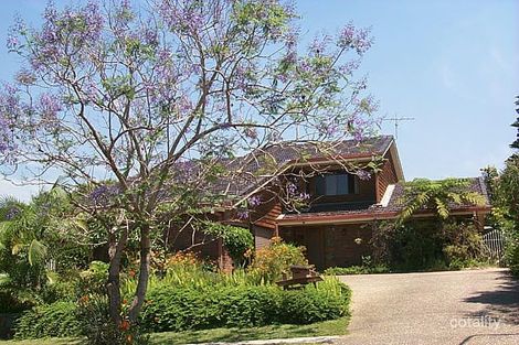 23 Stanmere St, Carindale, QLD 4152