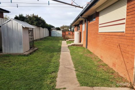 Property photo of 159 Broughton Street Campbelltown NSW 2560
