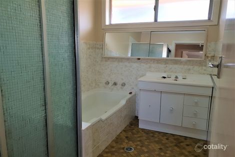 Property photo of 159 Broughton Street Campbelltown NSW 2560