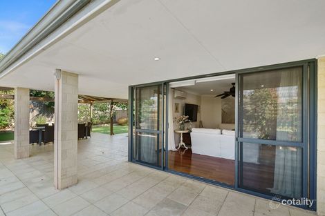 Property photo of 36 Coniston Drive Ellenbrook WA 6069