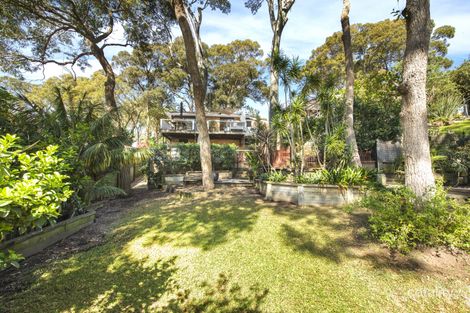 Property photo of 6 Wallumatta Road Newport NSW 2106