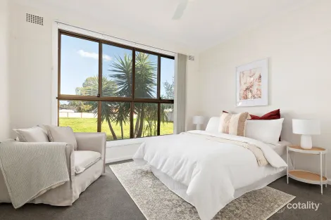 Property photo of 17A Long Street Cessnock NSW 2325