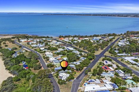 Property photo of 73 Esplanade Point Vernon QLD 4655